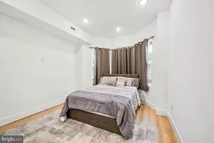 2319 N 33rd St, Philadelphia, PA 19132 - Photo 14