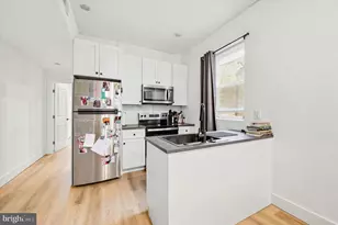 2319 N 33rd St, Philadelphia, PA 19132 - Photo 8
