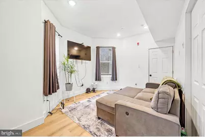 2319 N 33rd Street #3, Philadelphia, PA 19132 - Photo 4