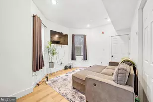 2319 N 33rd St, Philadelphia, PA 19132 - Photo 4