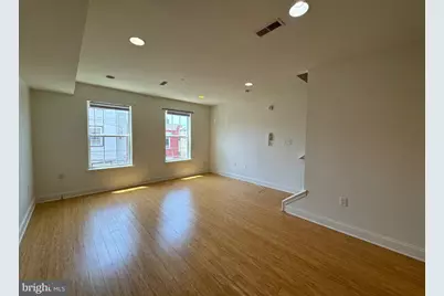 1131 W Nevada Street #2, Philadelphia, PA 19133 - Photo 2