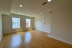 1131 W Nevada St, Philadelphia, PA 19133 - Photo 2
