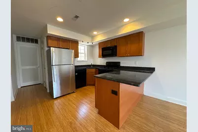 1131 W Nevada Street #2, Philadelphia, PA 19133 - Photo 8