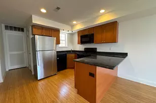 1131 W Nevada St, Philadelphia, PA 19133 - Photo 8