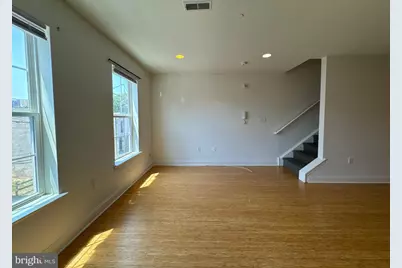 1131 W Nevada Street #2, Philadelphia, PA 19133 - Photo 1