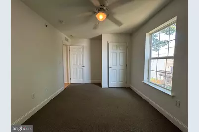 1131 W Nevada Street #2, Philadelphia, PA 19133 - Photo 14