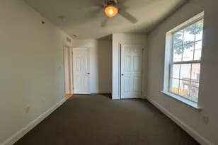 1131 W Nevada St, Philadelphia, PA 19133 - Photo 14