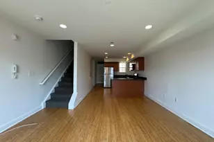 1131 W Nevada St, Philadelphia, PA 19133 - Photo 4