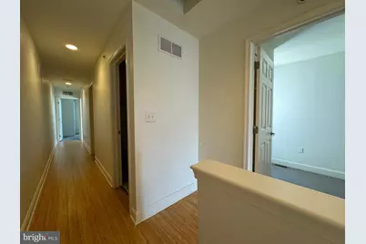 1131 W Nevada Street #2, Philadelphia, PA 19133 - Photo 12