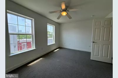 1131 W Nevada Street #2, Philadelphia, PA 19133 - Photo 10