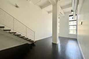 726 Market St, Philadelphia, PA 19106 - Photo 1