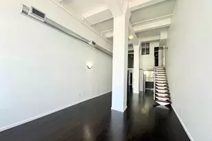 726 Market St, Philadelphia, PA 19106 - Photo 2