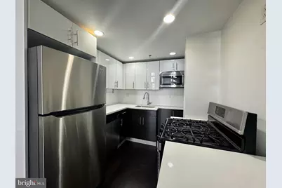 726 Market Street, Philadelphia, PA 19106 - Photo 4