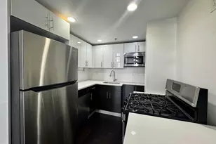726 Market St, Philadelphia, PA 19106 - Photo 4