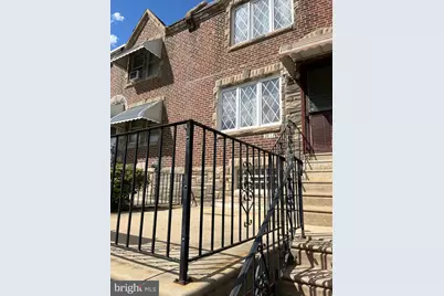 2831 Stevens Street, Philadelphia, PA 19149 - Photo 1