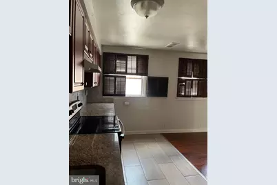 2831 Stevens Street, Philadelphia, PA 19149 - Photo 8