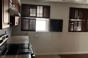 2831 Stevens St, Philadelphia, PA 19149 - Photo 8