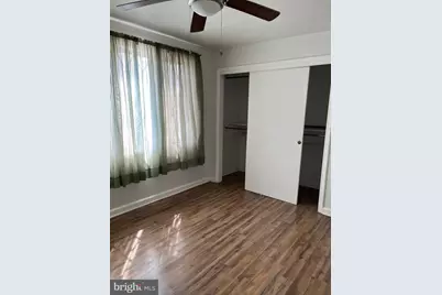 2831 Stevens Street, Philadelphia, PA 19149 - Photo 12