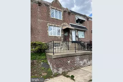 2831 Stevens Street, Philadelphia, PA 19149 - Photo 2