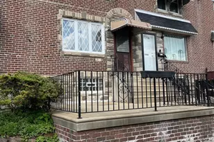 2831 Stevens St, Philadelphia, PA 19149 - Photo 2