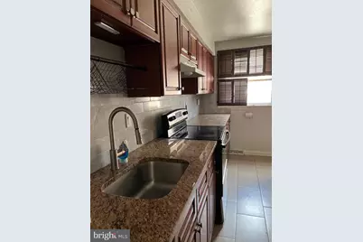 2831 Stevens Street, Philadelphia, PA 19149 - Photo 10