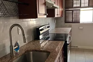 2831 Stevens St, Philadelphia, PA 19149 - Photo 10