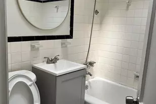2831 Stevens St, Philadelphia, PA 19149 - Photo 18