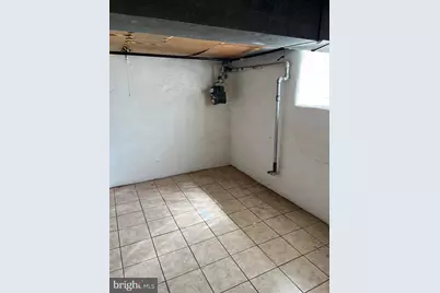 2831 Stevens Street, Philadelphia, PA 19149 - Photo 20