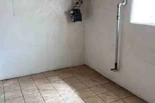 2831 Stevens St, Philadelphia, PA 19149 - Photo 20