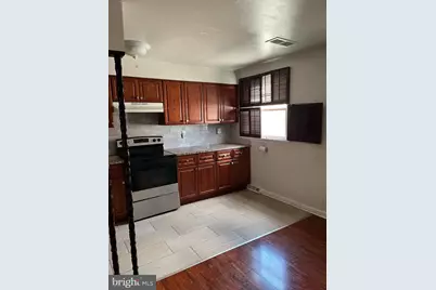2831 Stevens Street, Philadelphia, PA 19149 - Photo 6