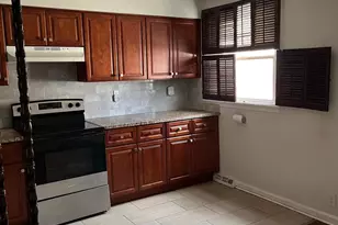 2831 Stevens St, Philadelphia, PA 19149 - Photo 6