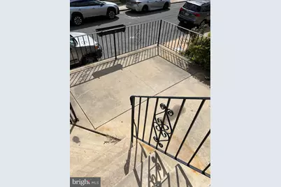 2831 Stevens Street, Philadelphia, PA 19149 - Photo 22