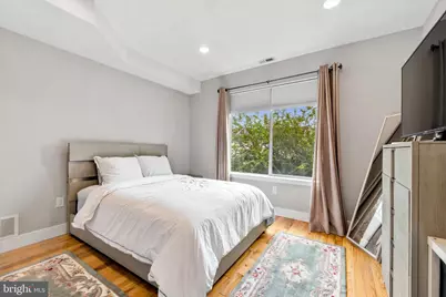 1317 N 7th Street #2, Philadelphia, PA 19122 - Photo 6