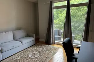 1317 N 7th St, Philadelphia, PA 19122 - Photo 6