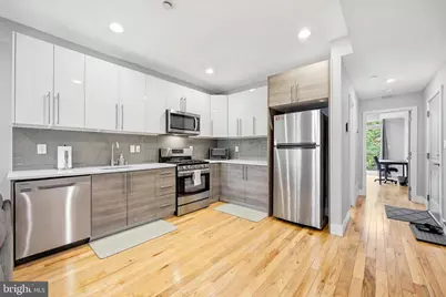 1317 N 7th Street #2, Philadelphia, PA 19122 - Photo 1