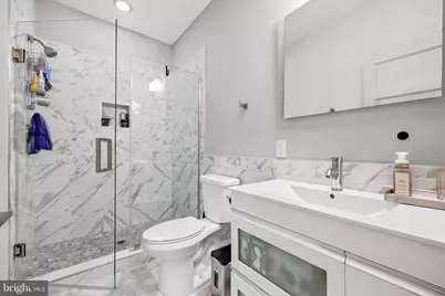 1317 N 7th Street #2, Philadelphia, PA 19122 - Photo 8
