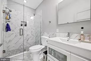 1317 N 7th St, Philadelphia, PA 19122 - Photo 8