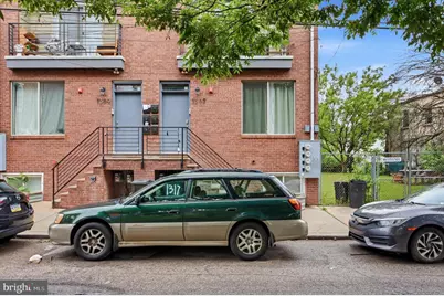 1317 N 7th Street #2, Philadelphia, PA 19122 - Photo 16