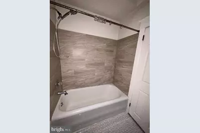 3515 Englewood Street #2ND FLOOR, Philadelphia, PA 19149 - Photo 6
