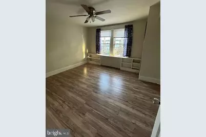 3515 Englewood Street #2ND FLOOR, Philadelphia, PA 19149 - Photo 1