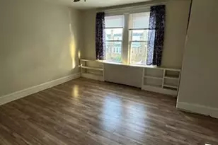 3515 Englewood St, Philadelphia, PA 19149 - Photo 1