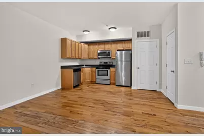 4011 Baring Street #5, Philadelphia, PA 19104 - Photo 10