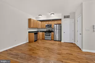 4011 Baring St, Philadelphia, PA 19104 - Photo 10