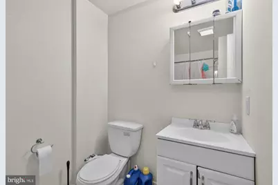 4011 Baring Street #5, Philadelphia, PA 19104 - Photo 6