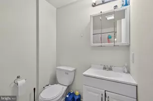 4011 Baring St, Philadelphia, PA 19104 - Photo 6