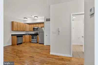 4011 Baring Street #5, Philadelphia, PA 19104 - Photo 2