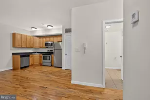 4011 Baring St, Philadelphia, PA 19104 - Photo 2