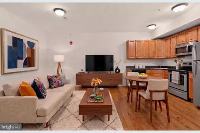 4011 Baring Street #5, Philadelphia, PA 19104 - Photo 1