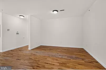 4011 Baring Street #5, Philadelphia, PA 19104 - Photo 8