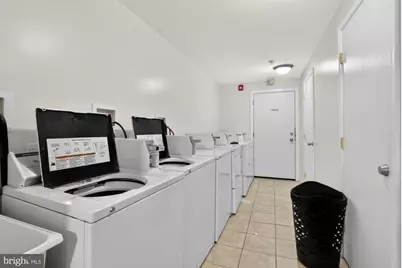 4011 Baring Street #5, Philadelphia, PA 19104 - Photo 12